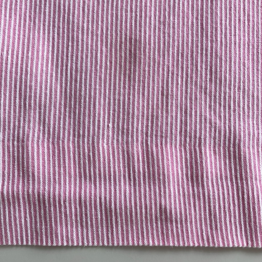 Rachel Riley Dress - Picture 5 of 9